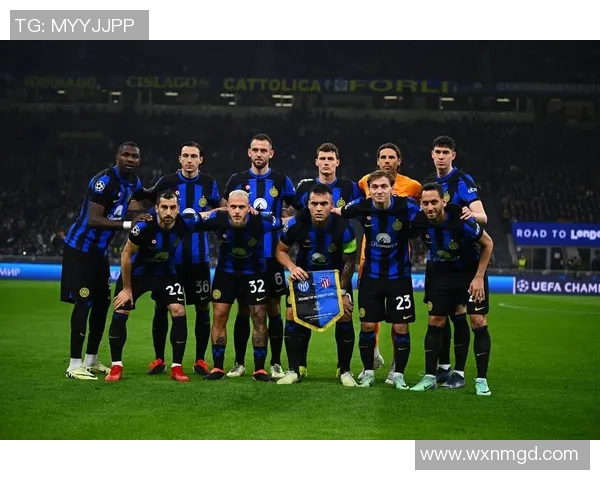 瓦拉内宣布因伤将休6周欧冠对阵马竞成未知数