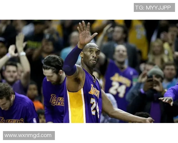 篮网队客场战胜子弹，继续保持连胜势头