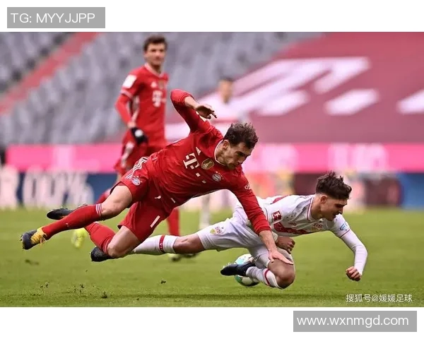 美因茨遭遇多轮不胜，主场不敌拜仁慕尼黑难止颓势