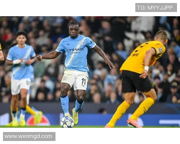 英超球队面临更严格的财政监管，CLUB成功入围欧冠小组赛已成必然