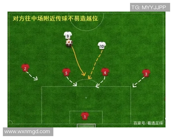西安排球队区域防守的优劣分析与战术调整探讨