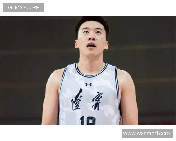 辽宁男篮客场不敌广东遭遇两连败，球队状态堪忧