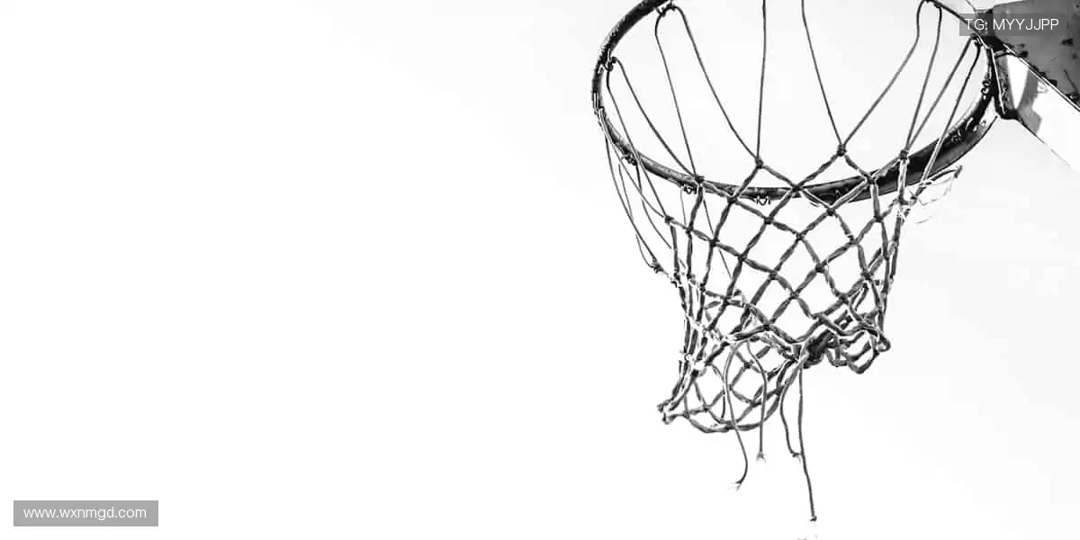 🎯定制装备,你的运动 Style 由你定义!👟